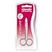 Wilkinson Sword Toenail Scissors 1 Piece