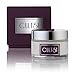 Cult51 Night Cream - 50ml
