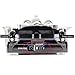 Millya Remote Control Car RC Wall Climbing Climber Stunt Car Toy Radio Control Car