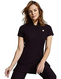 Amazon.co.uk: simon jersey: Clothing