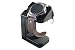 Produktbild LG Urbane Uhr Ständer, Artifex Charging Dock stehen für Urbane Smart Watch, New gedruckte 3D-Technologie, Smartwatch Cradle