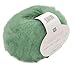 Produktbild Rico Essentials Super Kid Mohair loves Silk, Fb. 029 – Jade grün, Lacegarn aus Super Kid Mohair & Seide Zum Stricken und Häkeln, Lacewolle Nadelstärke 4,5 mm