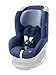 Maxi-Cosi Tobi Car Seat Replacement Cover  (River Blue)