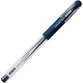 Uni-Ball UM-151 Signo DX 0.38 mm Jel Kalem