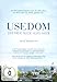 Usedom - Der freie Blick aufs Meer