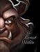 The Beast Within: A Tale of Beauty's Prince (Villains, Band 2) by 