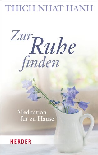 Download Zur Ruhe finden: Meditation für zu Hause Download Zur Ruhe finden: Meditation für zu Hause