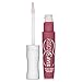 Rimmel Stay Glossy Lipgloss, Captivate Me