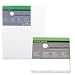 Produktbild 5er Set Daler Rowney Simply Keilrahmen Leinwand 40x120cm