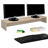 Für ausreichend Stabilität sorgt der zusätzliche Korpusverbinder