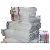 Rubble Sack 50x80 40 Gr 10 Pieces