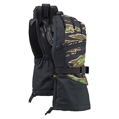 Burton-Kinder-Youth-Vent-Glove-Snowboardhandschuhe