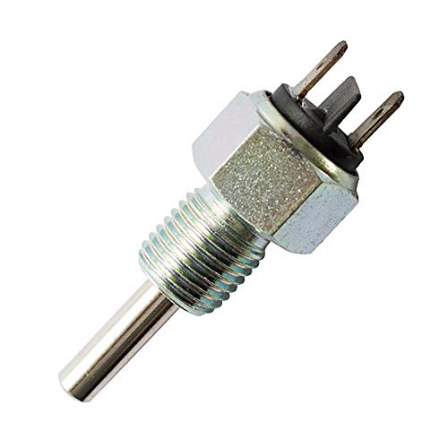 Preisvergleich Produktbild FAE 40130 Rückfahrleuchte Schalter