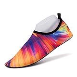 schuhe männer damen herren new sommer superstar frauen salomon keilabsatz toms bugatti clarks für fila kennel und tom tailor lloyd breite füße air max fussball baby led think under armour hummel högl hohe absatz sneaker sandalen schuheinlagen sommerkind camel active art ara mtb michael kors barefoot lacoste jordan hush puppies mädchen