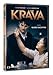Krava