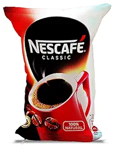 DreamVio Nescafe Coffee Soft Toys/Plush Pillow for Kids/Boy/Girls Gifting/Gifts Cushion for Birthday,Multicolor (Size : 12x16 inch), Pack of 1