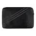 Produktbild adidas 599198 Original Universal Sleeve 33 cm (13 Zoll) schwarz
