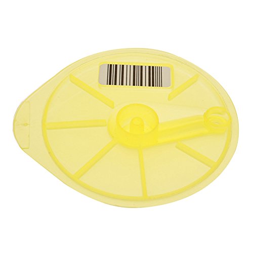 First4Spares Premium Tassimo Entkalker Reinigung Set mit Piercing Einheit/Jet - 7