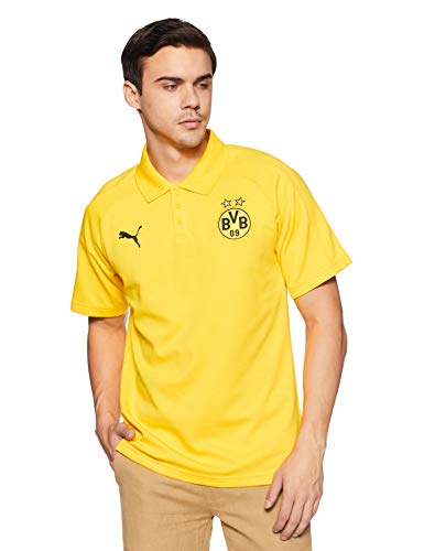 Puma Mens Cotton Polo RS.499 (80.00% Off) - Amazon