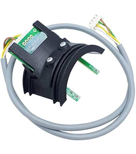 Braciere Extraflame Marta Idro - Ricambio Per Stufe E Caminetti