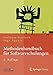 Methodenhandbuch für Softwareschulungen (Xpert.press) by 