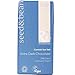 Produktbild Organic Seed & Bean Company | 70% Dark Choc & Sea Salt | 2 x 8 x 85g
