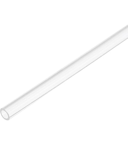 Stalen buis 101,6x3,6mm makkelijk thuisbezorgd vanaf 1 stuk