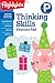 Produktbild Preschool Thinking Skills (Highlights(TM) Learn on the Go Practice Pads)