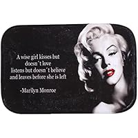 Suchergebnis auf Amazon.de für: Marilyn Monroe - Heimtextilien, Bad