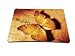 Produktbild Luxburg® Design Mousepad Mausunterlage Mauspad, Motiv: Vintage Schmetterling