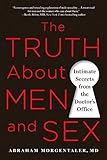 Image de Why Men Fake It: The Totally Unexpected Truth About Men and Sex