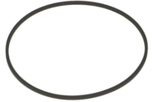 THAKKER WM-EX 110 Correa Compatible con Sony WM-EX 110 Correa Reproductor De Cassette (Walkman) Belt