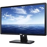 Dell E-Series E2313H 23" Widescreen LED Monitor
