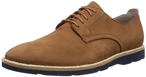 « Click to Enlarge and to go to Amazon »