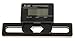 Price comparison product image XUNJIAJIE Digital Pitch Gauge TL90 W/LCD Display for Align TREX 250 450 500 600 700 Helicopter