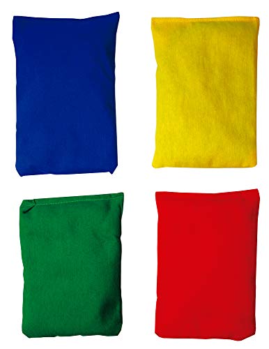 Henbea -, Multicolor (Henbea 738)