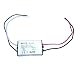 Produktbild Spannungswandler I) 24V 36V 48V DC auf 12V DC 5A 60W Konverter Stepdown E-Bike