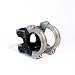 Produktbild Renthal MTB-Vorbau Apex Gold Gr. 40 mm