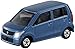 Produktbild Takara Tomy Tomica #058 Suzuki Wagon R (japan import)