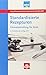 Produktbild Standardisierte Rezepturen: Formelsammlung für Ärzte (Govi)