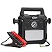 Produktbild Suaoki U29 Auto Starthilfe 2000A Peak Amps 4-in-1(bis zu 10,0 l Gas oder 8,0 l Dieselmotoren) mit 150 PSI Luftkompressor und Power Pack mit 2 USB Ports & 1 Zigarettenanz¨¹nderbuchse f¨¹r 12V Auto