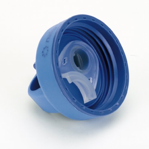 Nalgene Kunststoffflaschen ‚Everyday‘ Grip-n-Gulp - 2