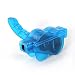 Produktbild lsv-8 Radfahren Bike Fahrrad 3D Kette Reiniger Maschine Bürsten Scrubber Quick Clean Tool