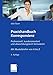 Praxishandbuch Korrespondenz: Professionell, kundenorientiert und abwechslungsreich formulieren. Mit Musterbriefen von A bis Z by Jutta Sauer