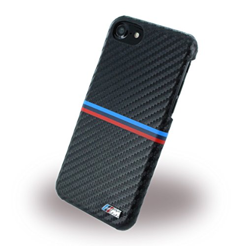 BMW BMHCP7MSSCA 4 7 Funda Multicolor Funda para tel fono m vil - Fundas para tel fonos m viles Funda Apple iPhone 7 11 9 cm 4 7 Multicolor reviews BMW BMHCP7MSSCA 4 7 Funda Multicolor Funda para tel fono m vil - Fundas para tel fonos m viles Funda Apple iPhone 7 11 9 cm 4 7 Multicolor