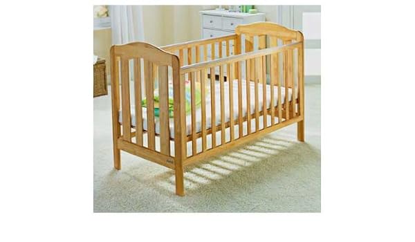 cot bedding mamas and papas