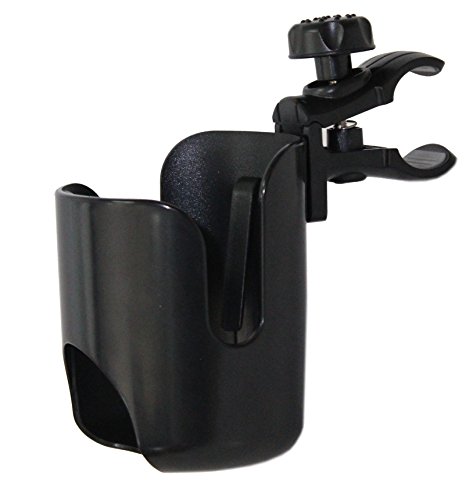 Altabebe AL1008 Getränkehalter Universal