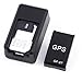 Price comparison product image Mini GF-07 GPS Long Standby Magnetic with SOS Tracking Device Locator for Vehicle Car Person Pet Location Tracker System
