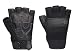 Produktbild Harley-Davidson Removable Pad Fingerless Handschuhe, 98376-17VM, 3XL