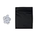 Blackout Buddy - Portable Blackout Blinds / Curtain for Home and Travel (Regular)